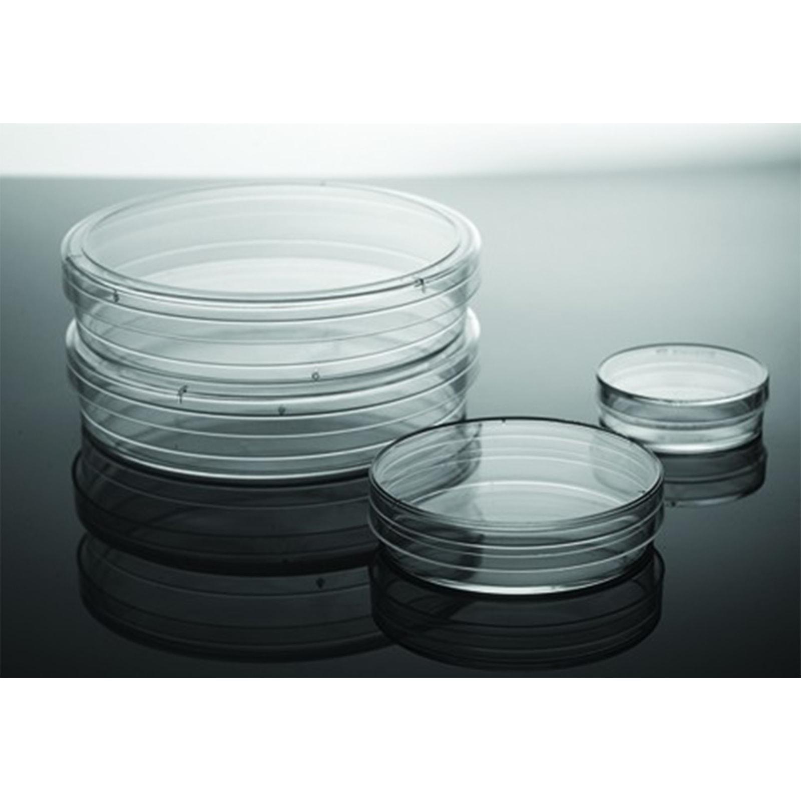 Cell culture dish, 60 x 15mm | Azer Scientific